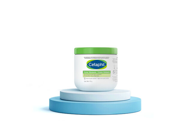Daily Facial Cleanser